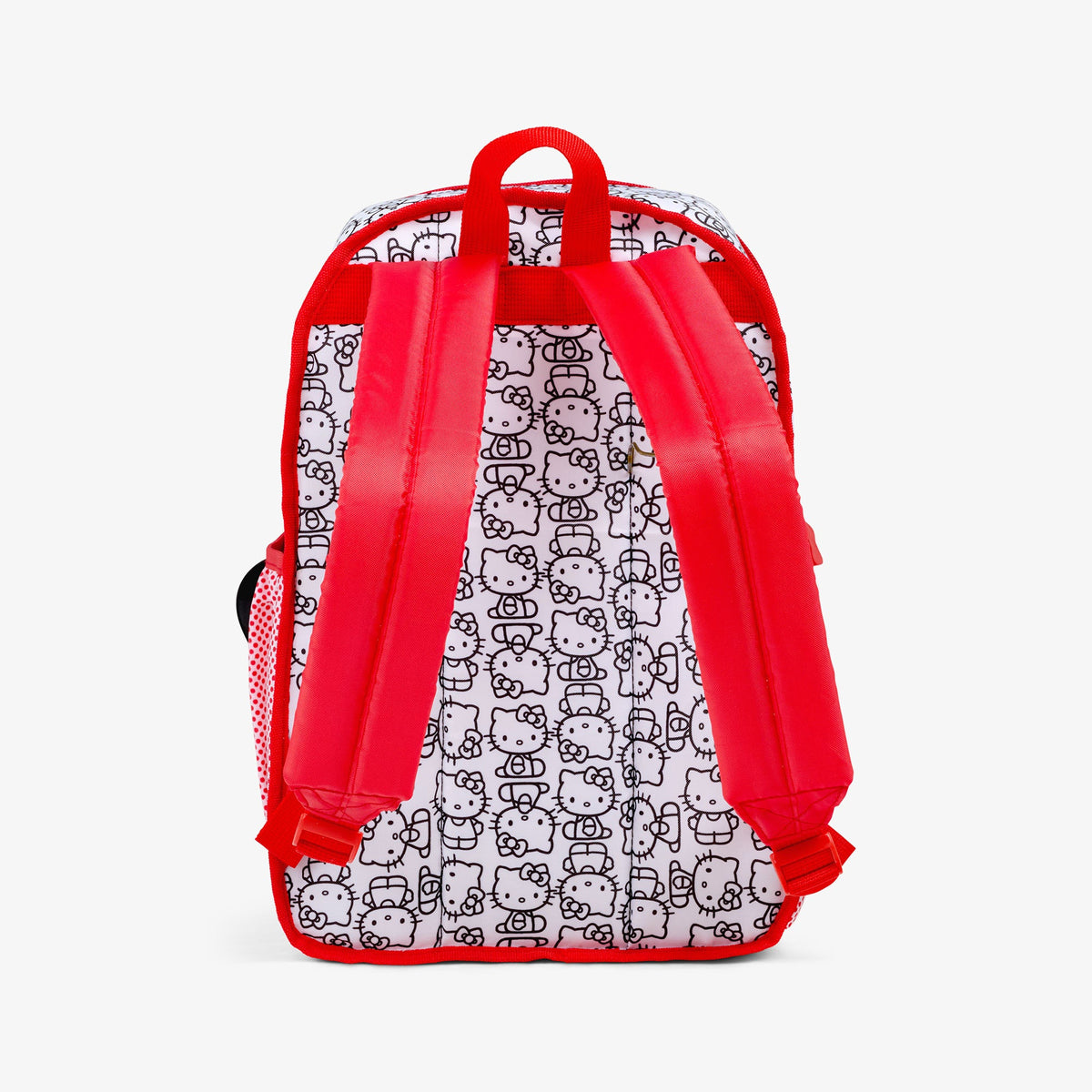 hello-kitty-classic-backpack-cooler-f3 00027925-BK_12c2d2a3-76df-48c5-b16e-53f40d63d5eb.jpg