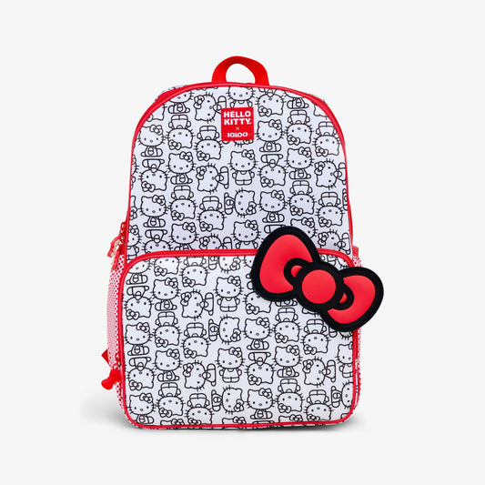 hello-kitty-classic-backpack-cooler-f3 00027925-F_fc947155-c673-45e7-b9be-136591d5b586.jpg