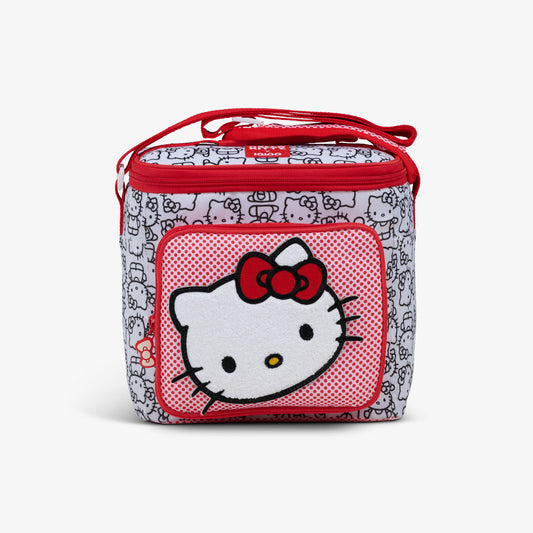hello-kitty-classic-square-lunch-cooler-bag-h1 00027927-F2.jpg
