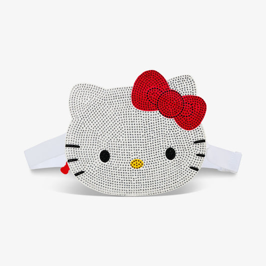 hello-kitty-classic-fanny-pack-d1 00027928-F_67c52fc0-4c97-4270-80dc-4f588987255e.jpg