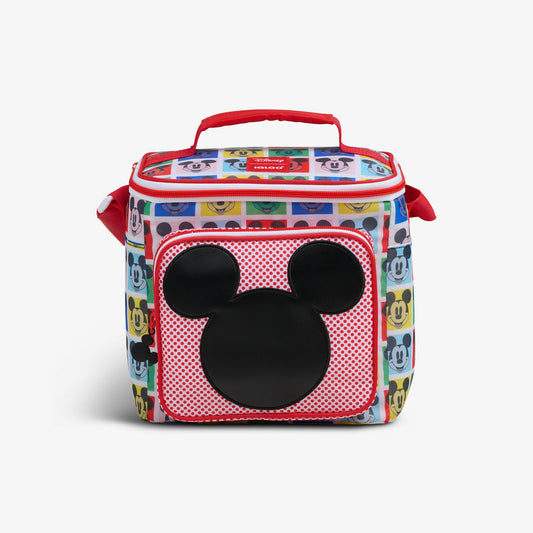 disney-mickey-mouse-pop-art-square-lunch-cooler-bag-l0 00027929-F.jpg