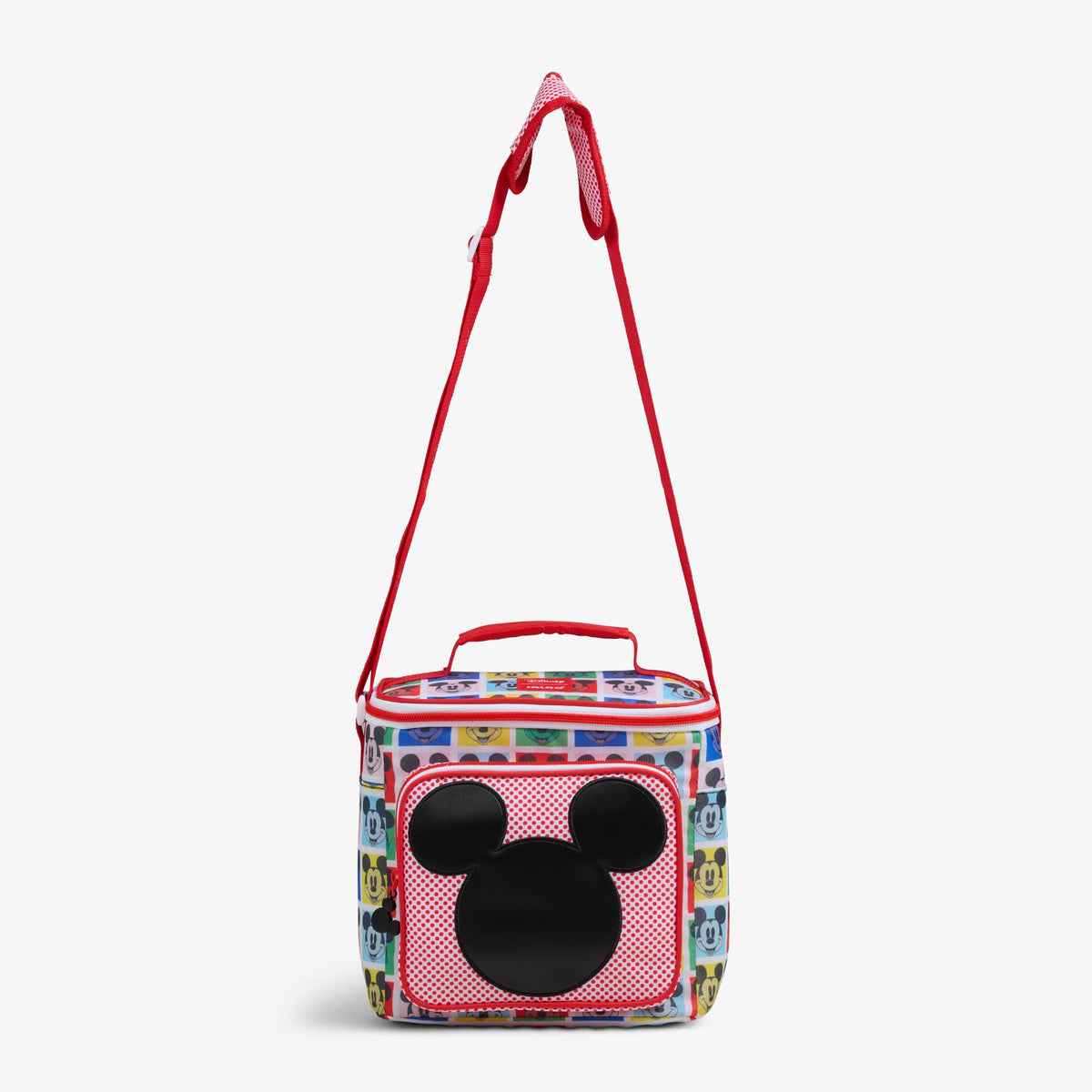 disney-mickey-mouse-pop-art-square-lunch-cooler-bag-l0 00027929-F1.jpg