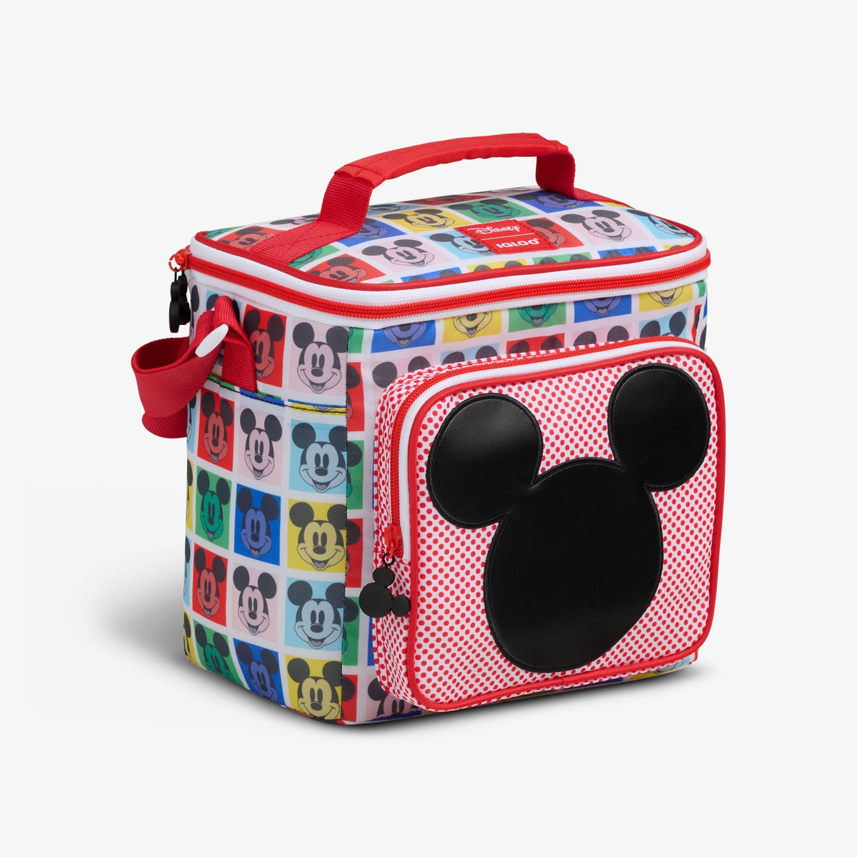 disney-mickey-mouse-pop-art-square-lunch-cooler-bag-l0 00027929-H.jpg