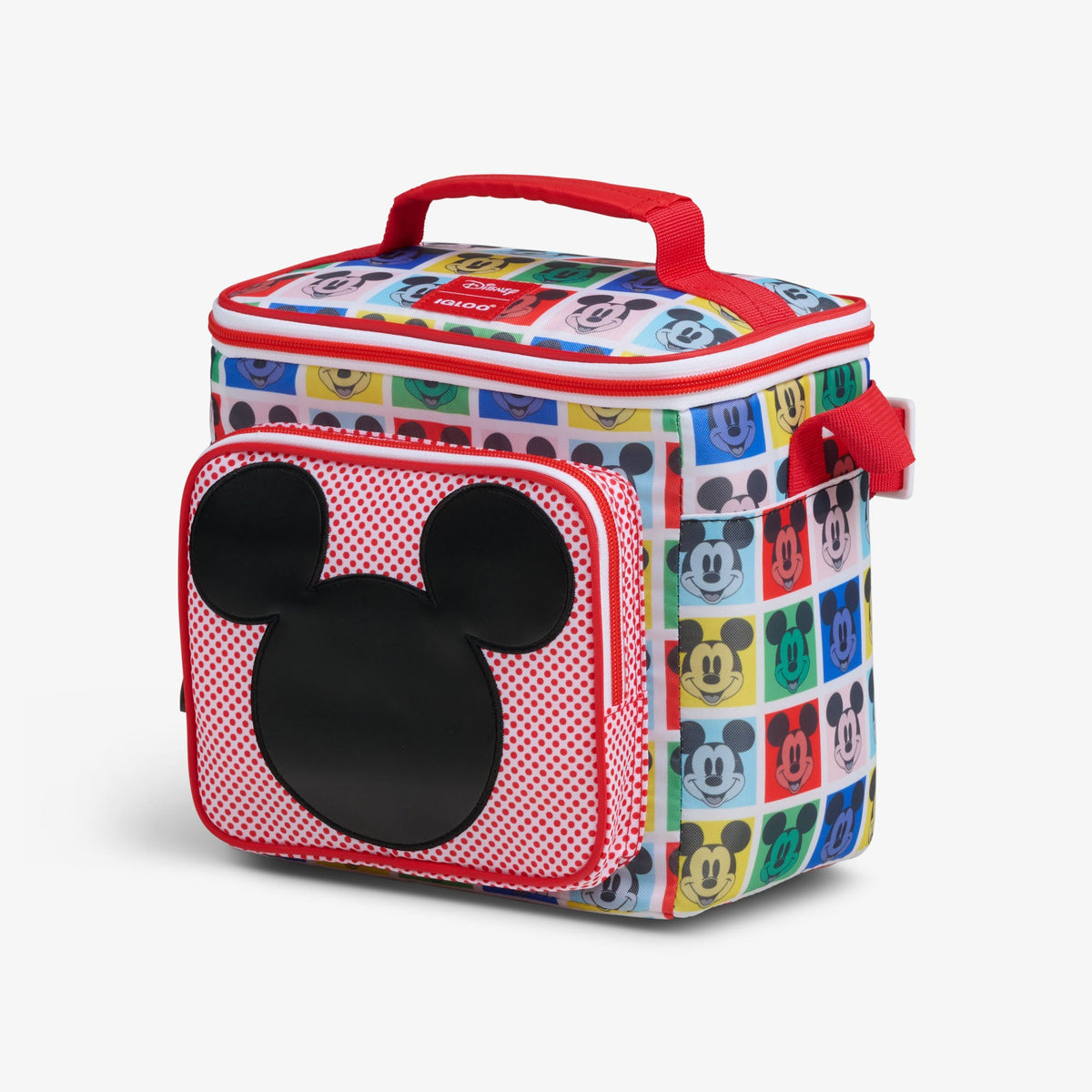 disney-mickey-mouse-pop-art-square-lunch-cooler-bag-l0 00027929-H1.jpg