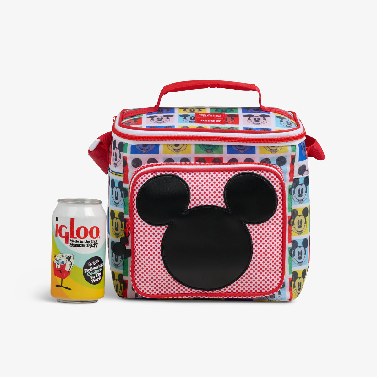 disney-mickey-mouse-pop-art-square-lunch-cooler-bag-l0 00027929-P.jpg