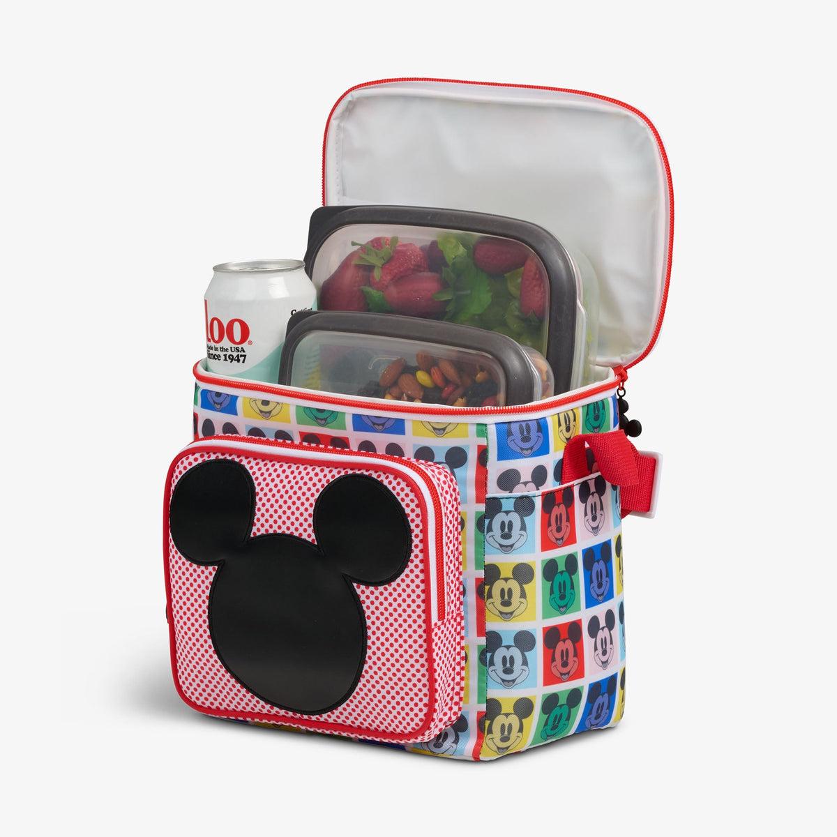 disney-mickey-mouse-pop-art-square-lunch-cooler-bag-l0 00027929-P1.jpg