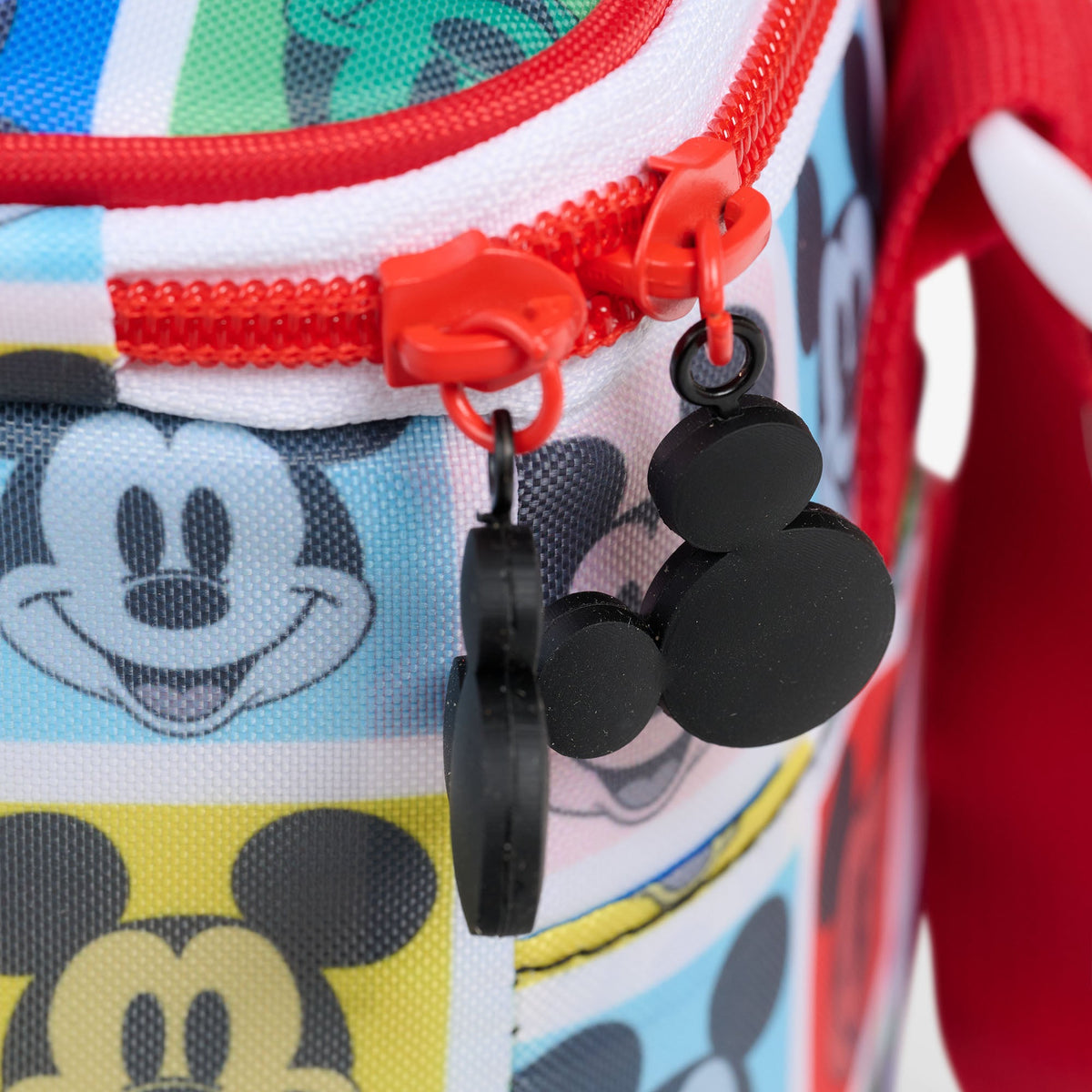 disney-mickey-mouse-pop-art-square-lunch-cooler-bag-l0 00027929-Z1.jpg