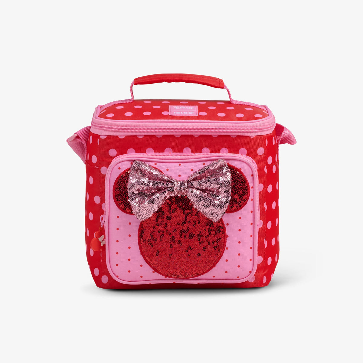 disney-minnie-mouse-polka-dots-square-lunch-cooler-bag-l9 00027930-F.jpg