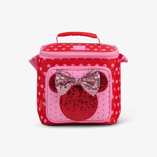 disney-minnie-mouse-polka-dots-square-lunch-cooler-bag-l9 00027930-F.jpg