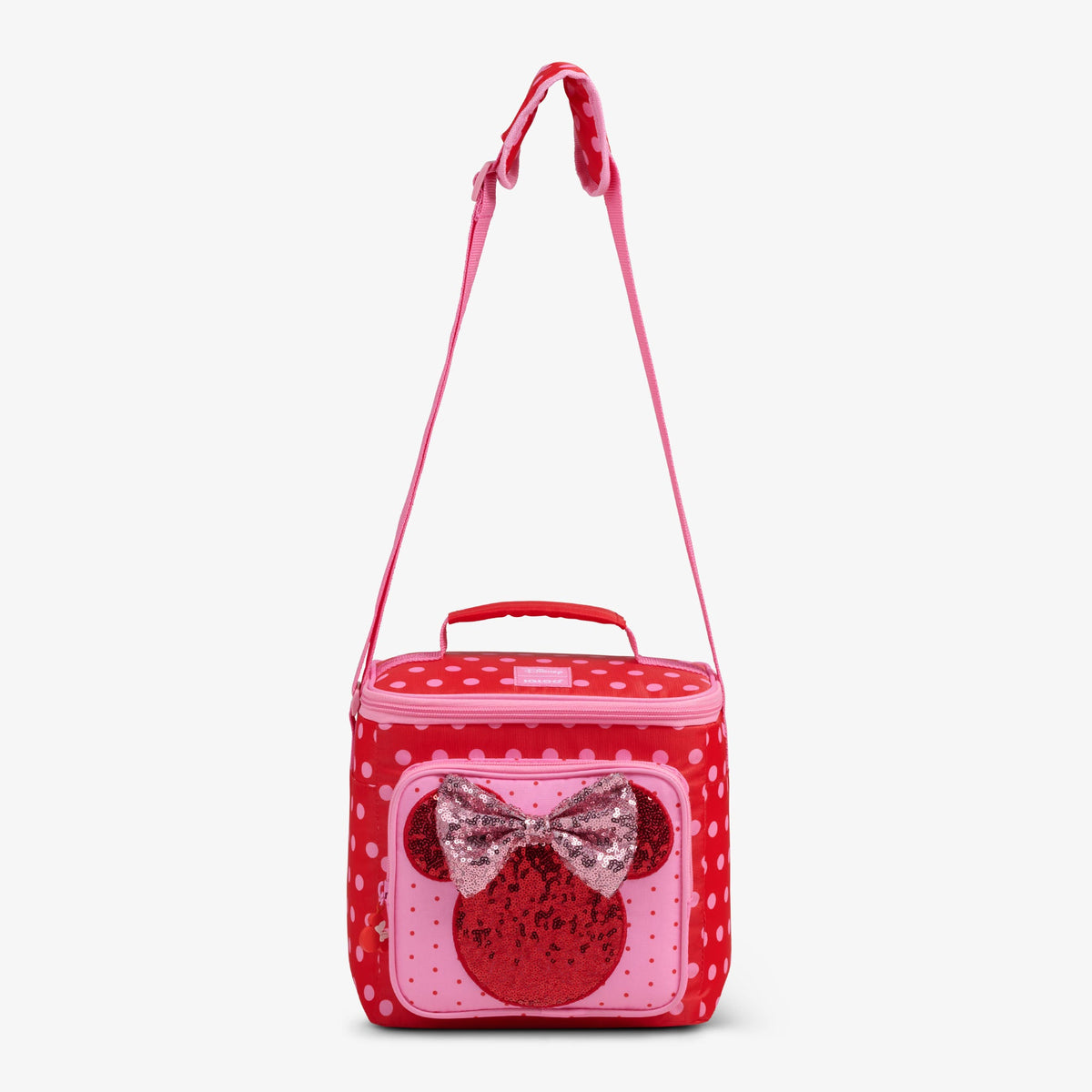 disney-minnie-mouse-polka-dots-square-lunch-cooler-bag-l9 00027930-F1.jpg