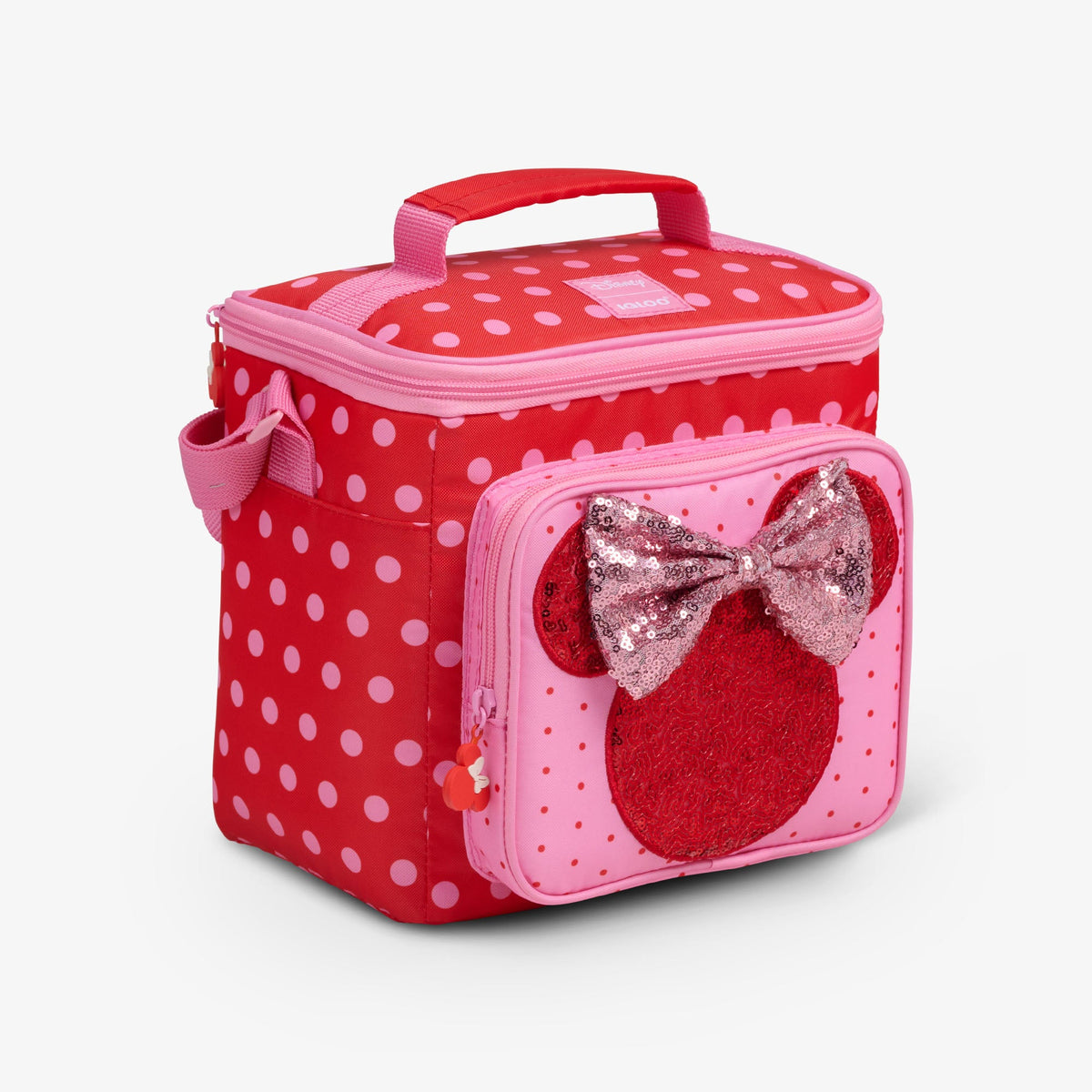 disney-minnie-mouse-polka-dots-square-lunch-cooler-bag-l9 00027930-H.jpg
