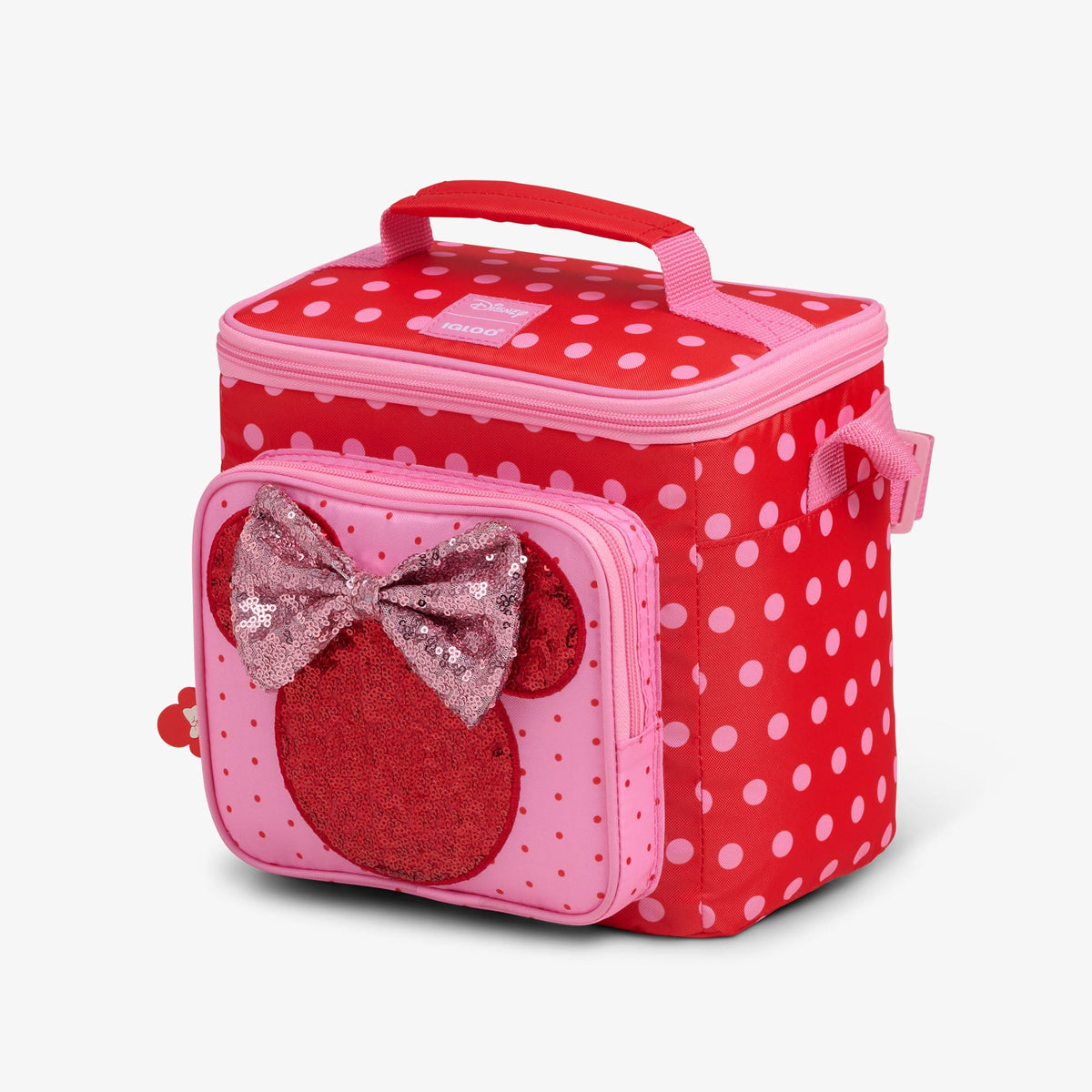 disney-minnie-mouse-polka-dots-square-lunch-cooler-bag-l9 00027930-H1.jpg