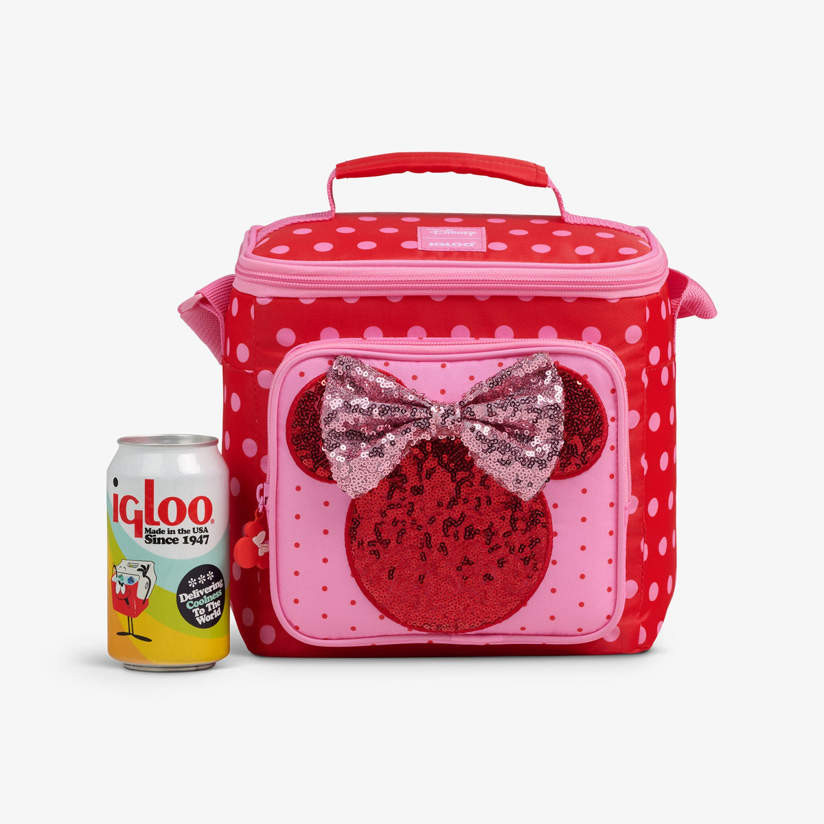 disney-minnie-mouse-polka-dots-square-lunch-cooler-bag-l9 00027930-P.jpg