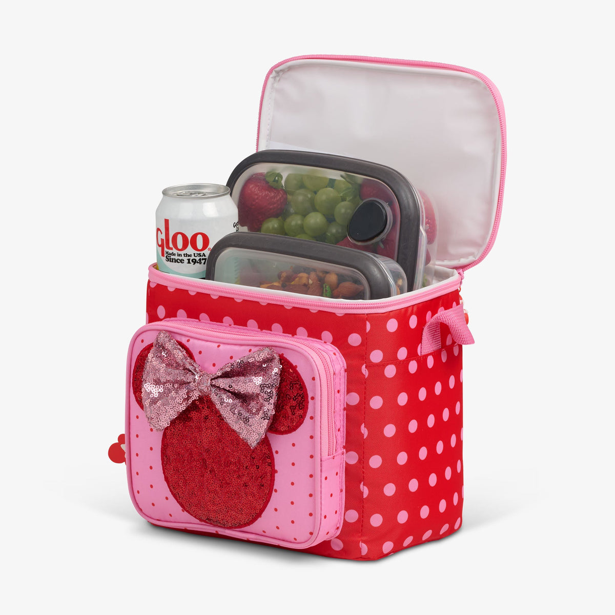 disney-minnie-mouse-polka-dots-square-lunch-cooler-bag-l9 00027930-P1.jpg
