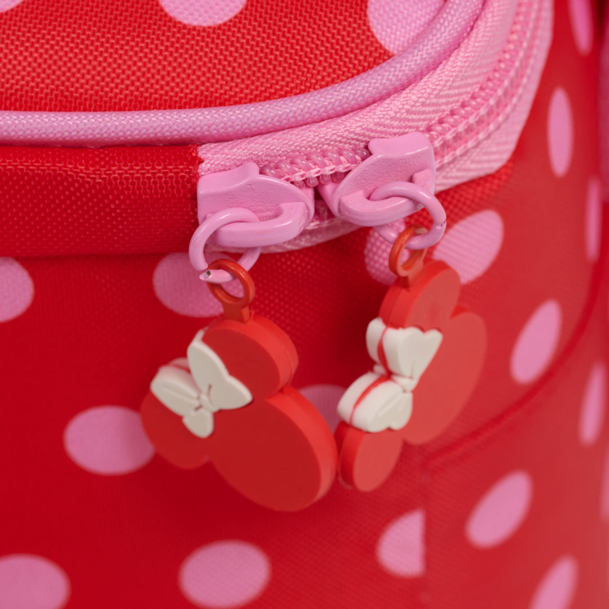 disney-minnie-mouse-polka-dots-square-lunch-cooler-bag-l9 00027930-Z.jpg