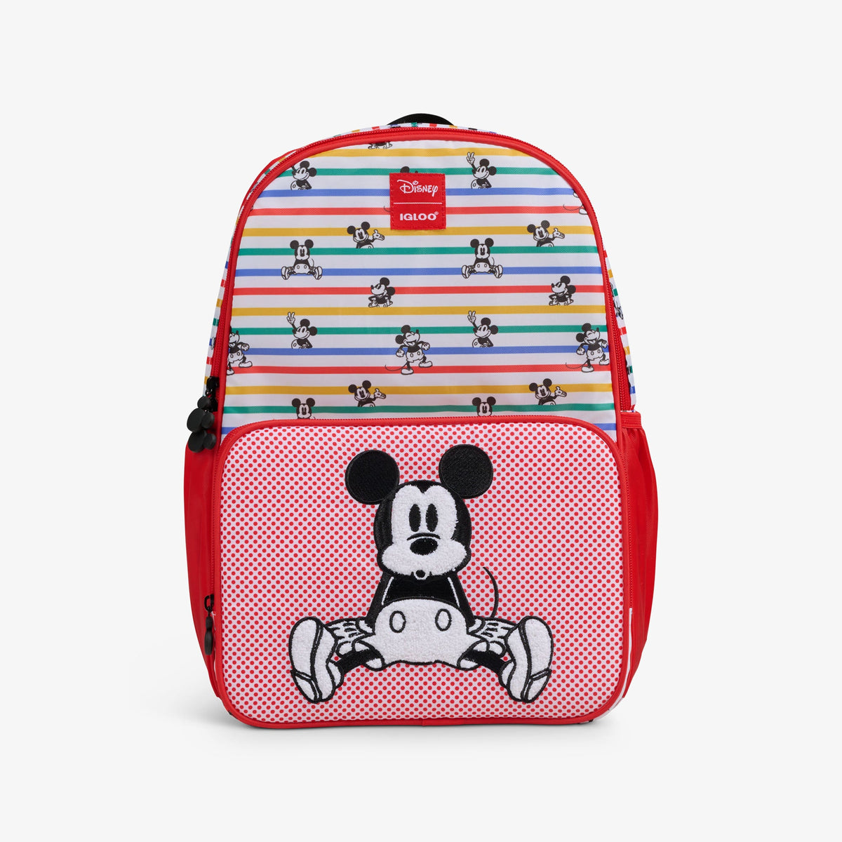 disney-mickey-mouse-stripe-24-can-backpack-k9 00027931-F.jpg