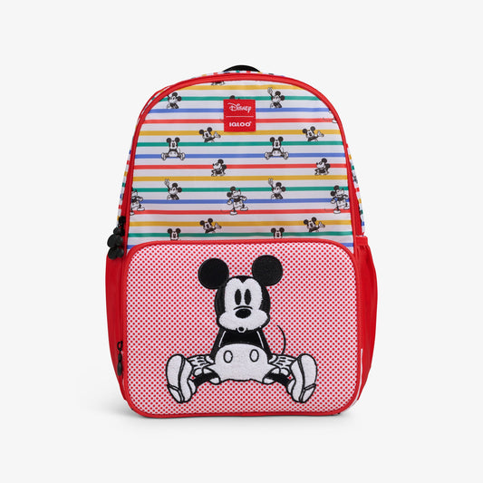 disney-mickey-mouse-stripe-24-can-backpack-k9 00027931-F.jpg