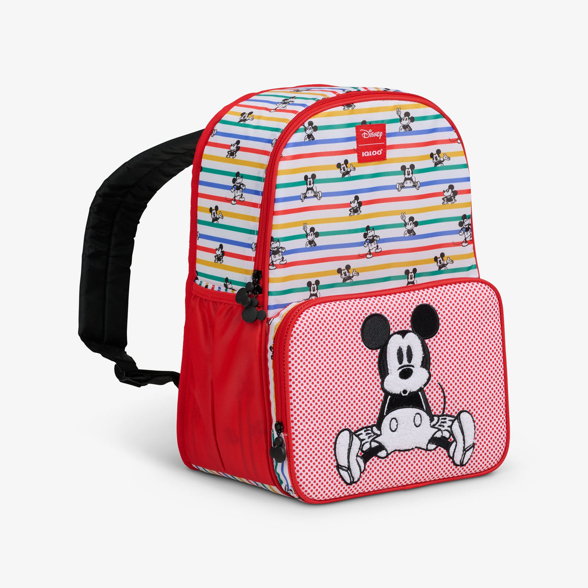 disney-mickey-mouse-stripe-24-can-backpack-k9 00027931-H.jpg