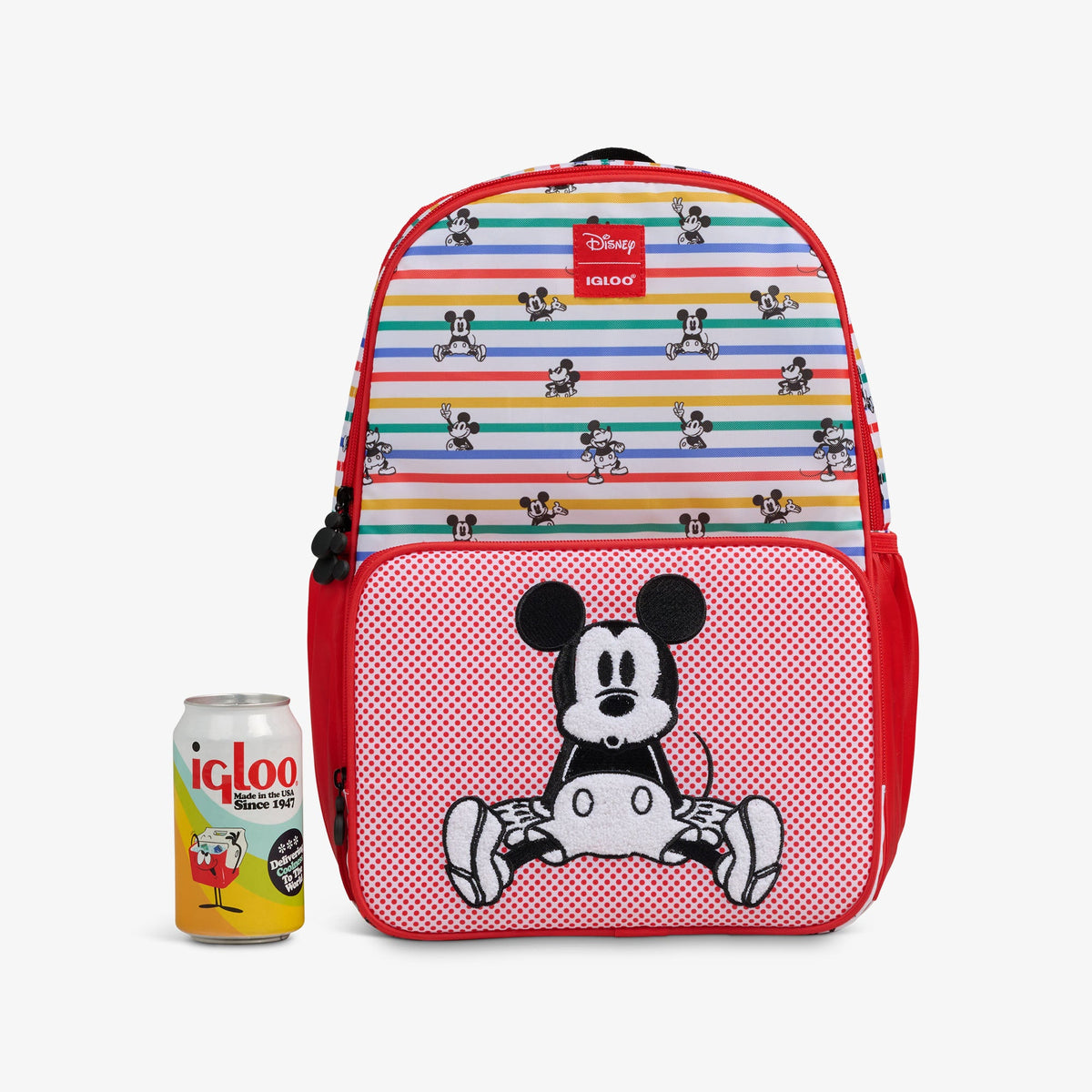 disney-mickey-mouse-stripe-24-can-backpack-k9 00027931-P.jpg