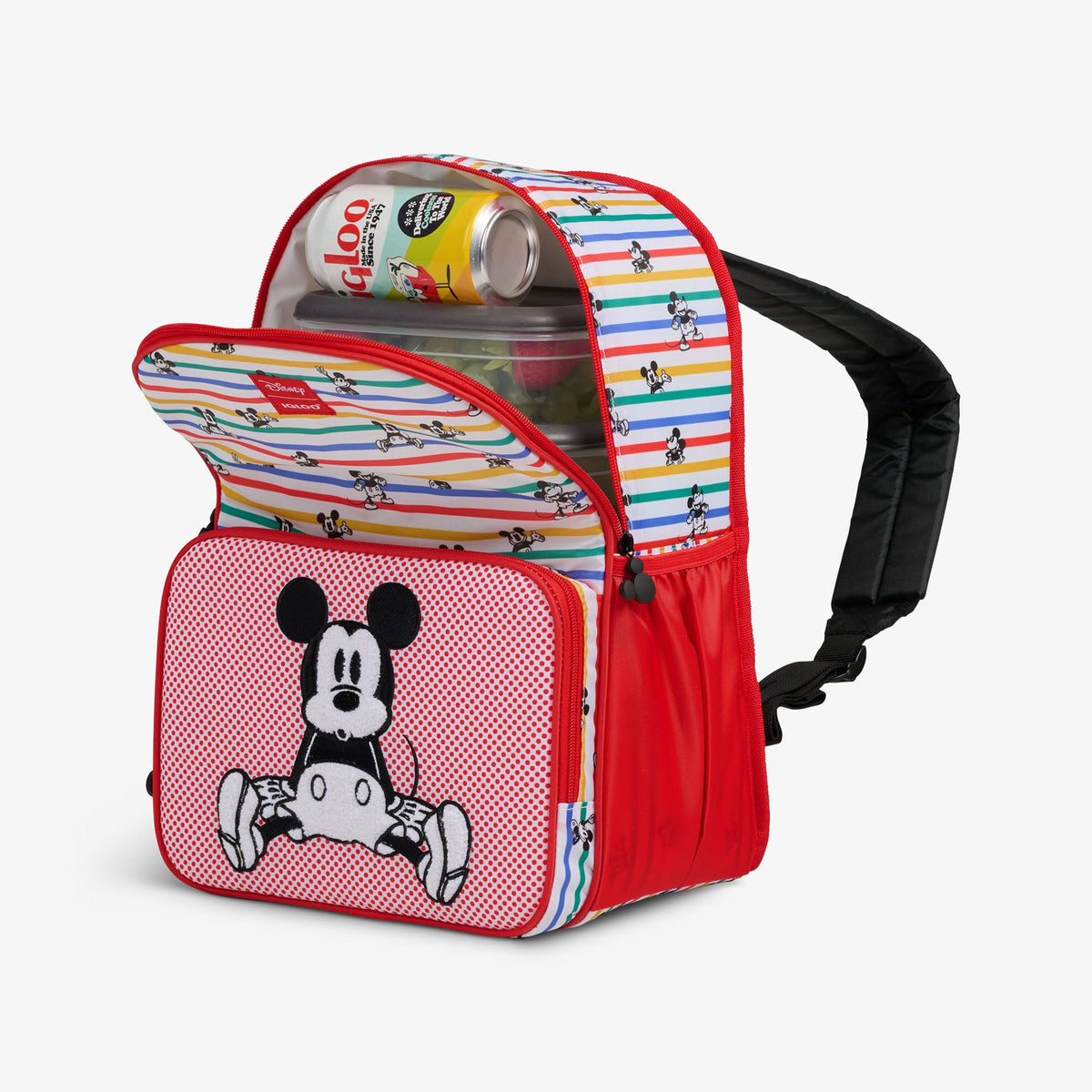 disney-mickey-mouse-stripe-24-can-backpack-k9 00027931-P1.jpg