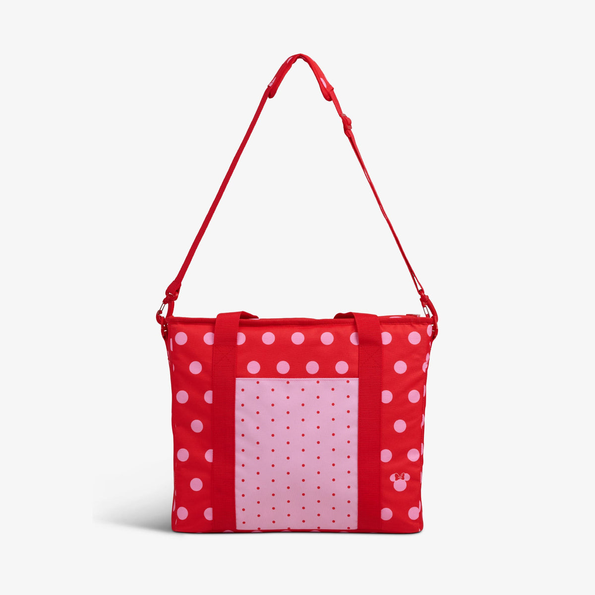disney-minnie-mouse-polka-dots-dual-compartment-tote-cooler-bag-z2 00027932-BK2_1f81a9b1-4266-4e20-afa5-6c0f85b3da00.jpg