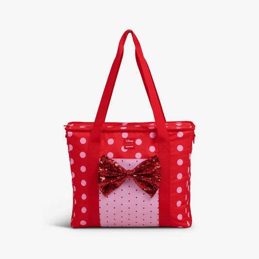 disney-minnie-mouse-polka-dots-dual-compartment-tote-cooler-bag-z2 00027932-F.jpg