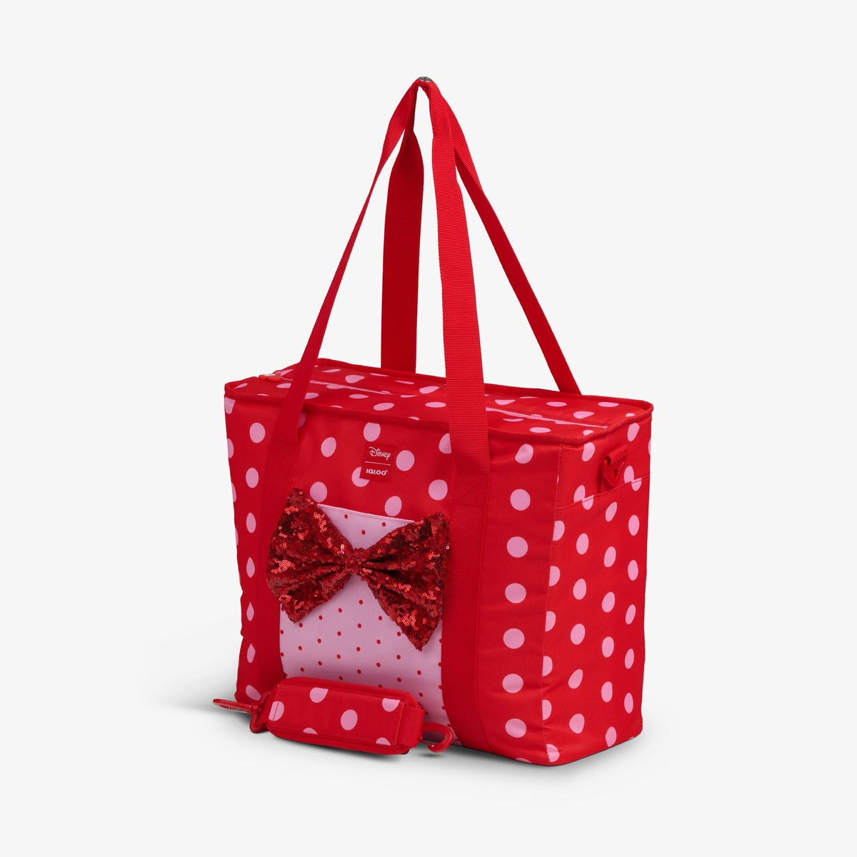 disney-minnie-mouse-polka-dots-dual-compartment-tote-cooler-bag-z2 00027932-H3_88b40bec-7850-4ca7-91bd-96e6ba54d672.jpg