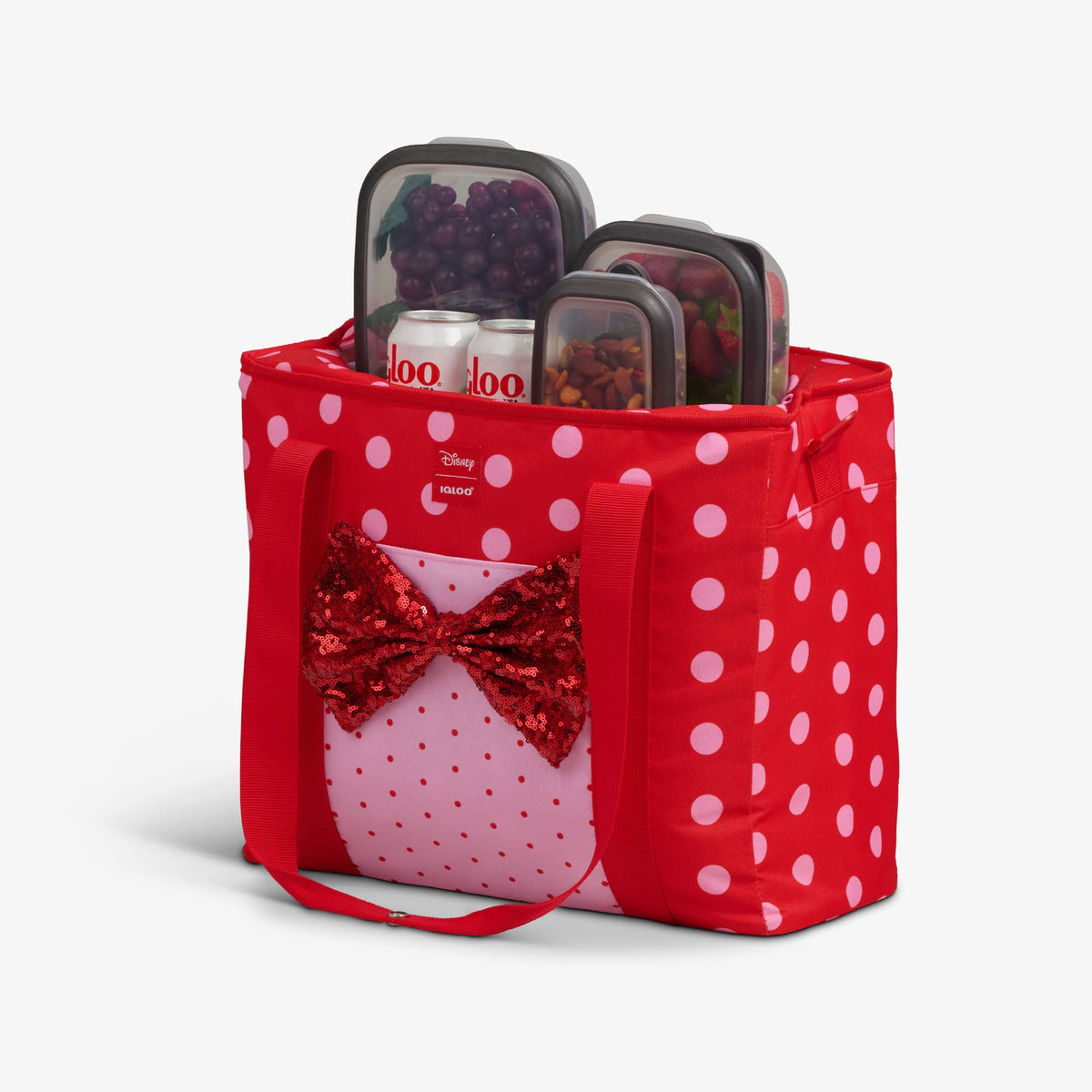 disney-minnie-mouse-polka-dots-dual-compartment-tote-cooler-bag-z2 00027932-P1.jpg