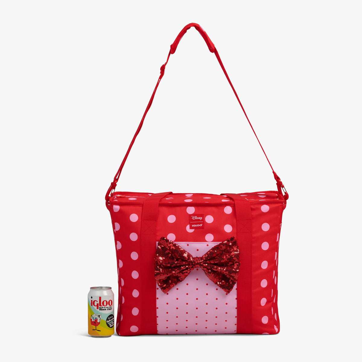 disney-minnie-mouse-polka-dots-dual-compartment-tote-cooler-bag-z2 00027932-P7.jpg