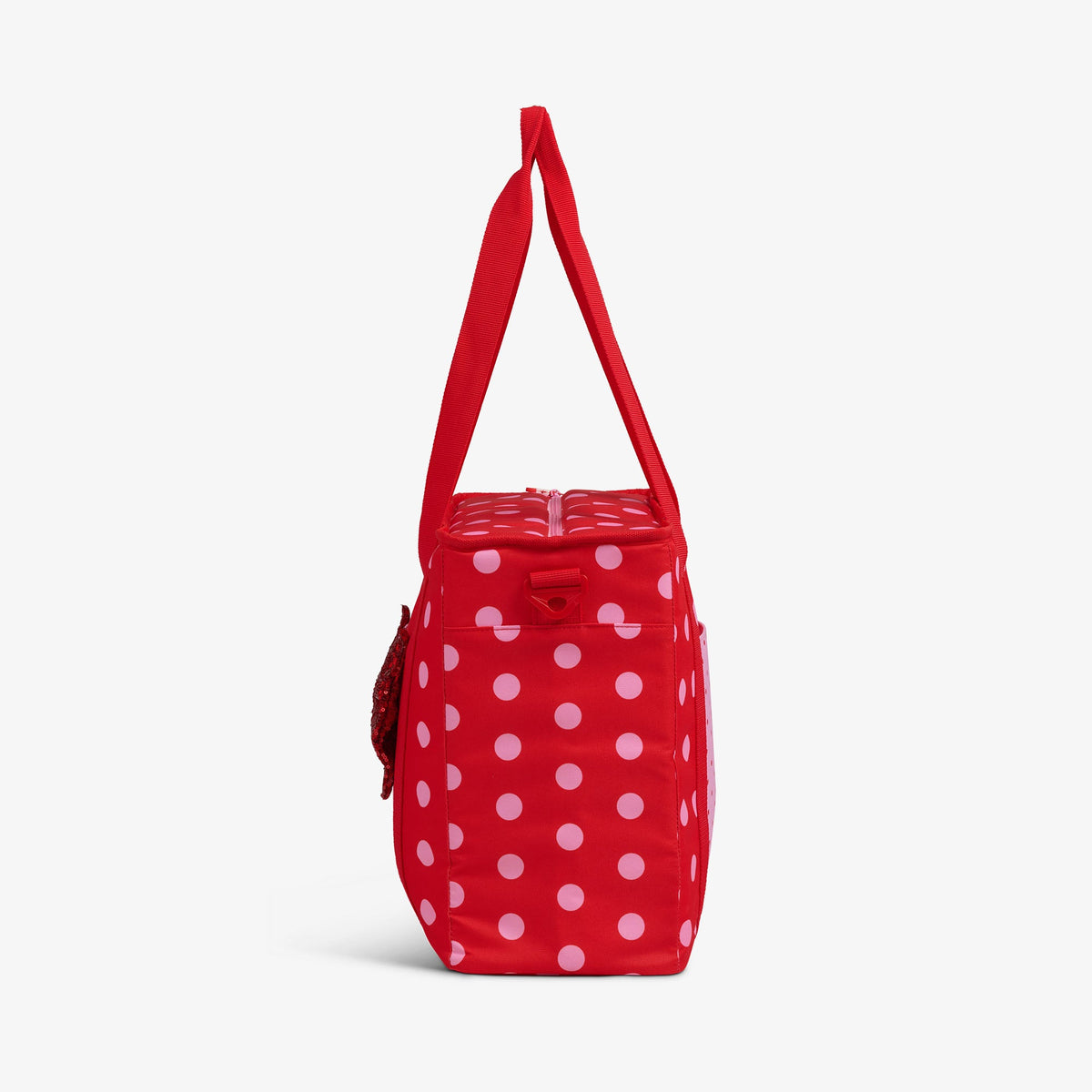disney-minnie-mouse-polka-dots-dual-compartment-tote-cooler-bag-z2 00027932-S1.jpg