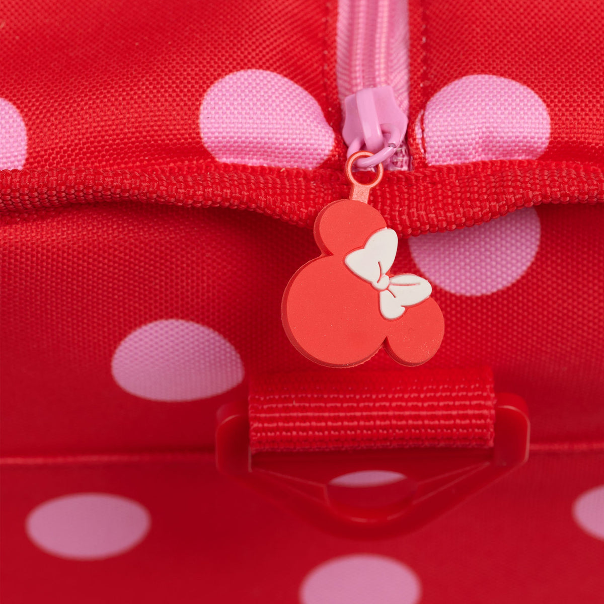 disney-minnie-mouse-polka-dots-dual-compartment-tote-cooler-bag-z2 00027932-Z.jpg