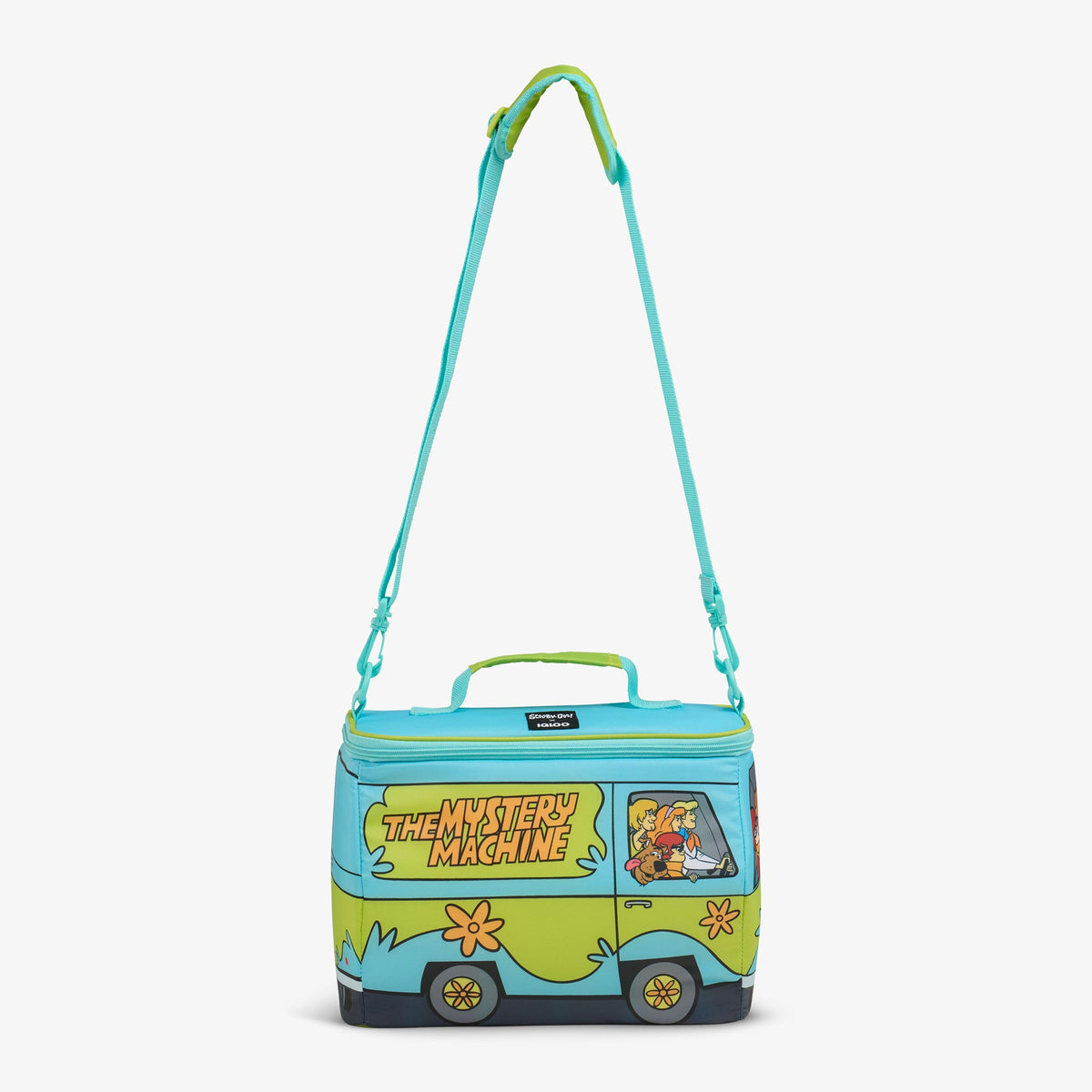 scooby-doo-mystery-machinetm-cooler-bag-c1 00027933-F2.jpg