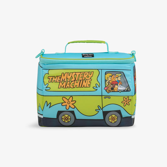 scooby-doo-mystery-machinetm-cooler-bag-c1 00027933-F4.jpg