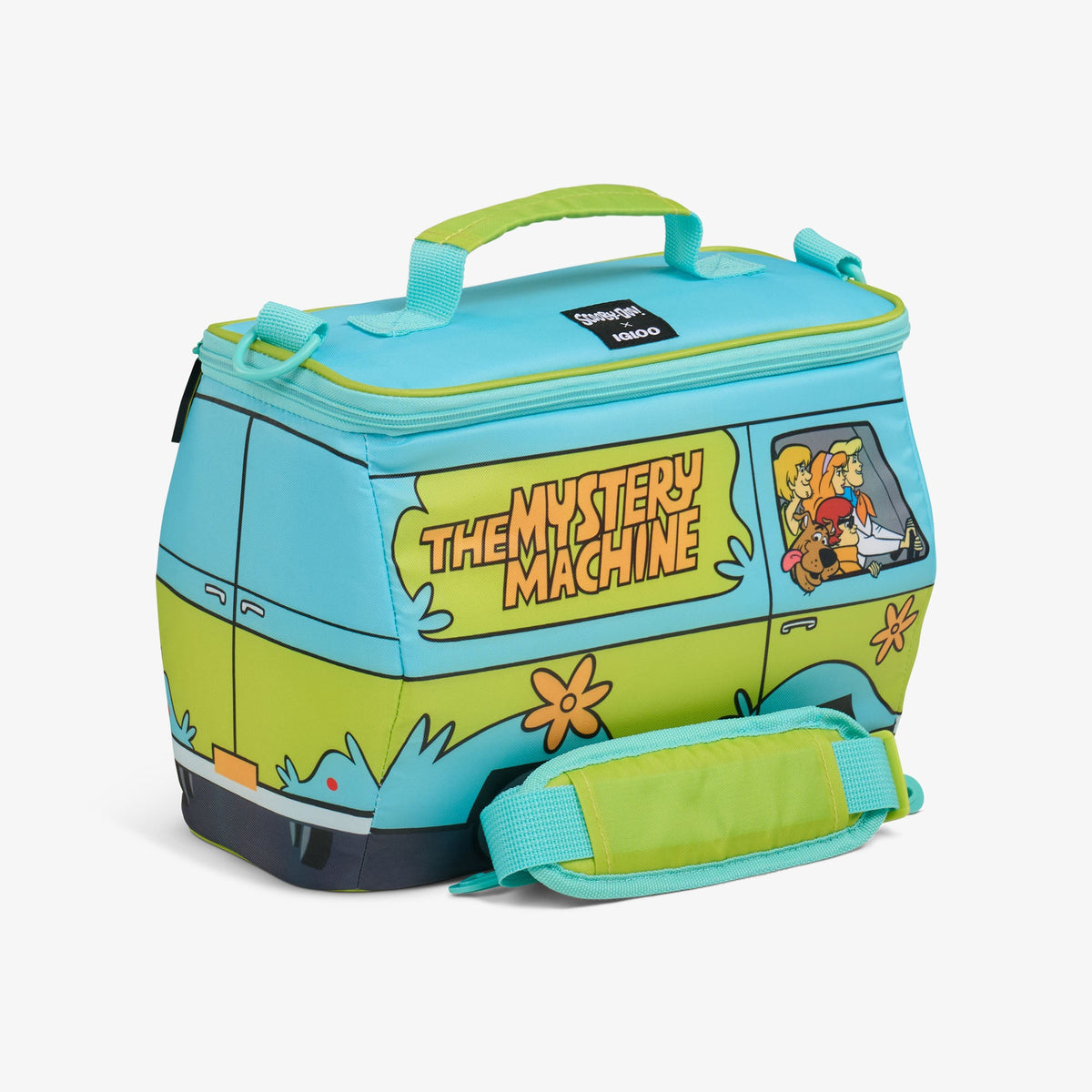 scooby-doo-mystery-machinetm-cooler-bag-c1 00027933-H4.jpg