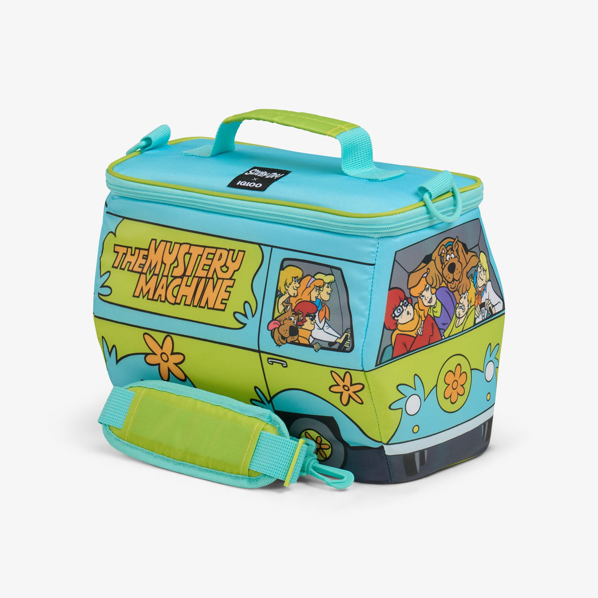 scooby-doo-mystery-machinetm-cooler-bag-c1 00027933-H5.jpg