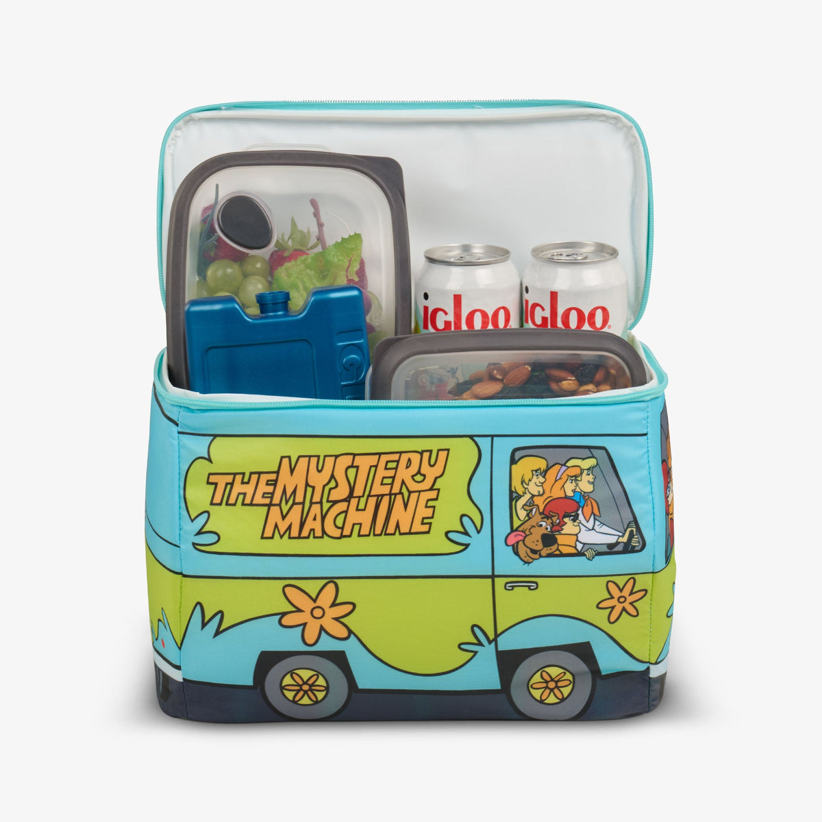 scooby-doo-mystery-machinetm-cooler-bag-c1 00027933-P2.jpg
