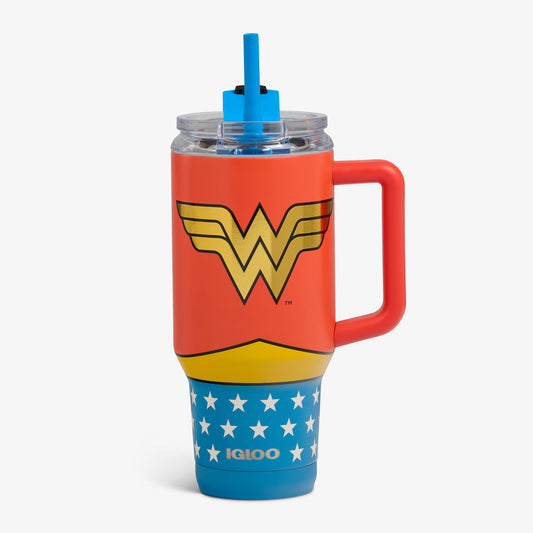 dc-super-heroes-wonder-womantm-32-oz-travel-mug-u8 00027934-F1.jpg