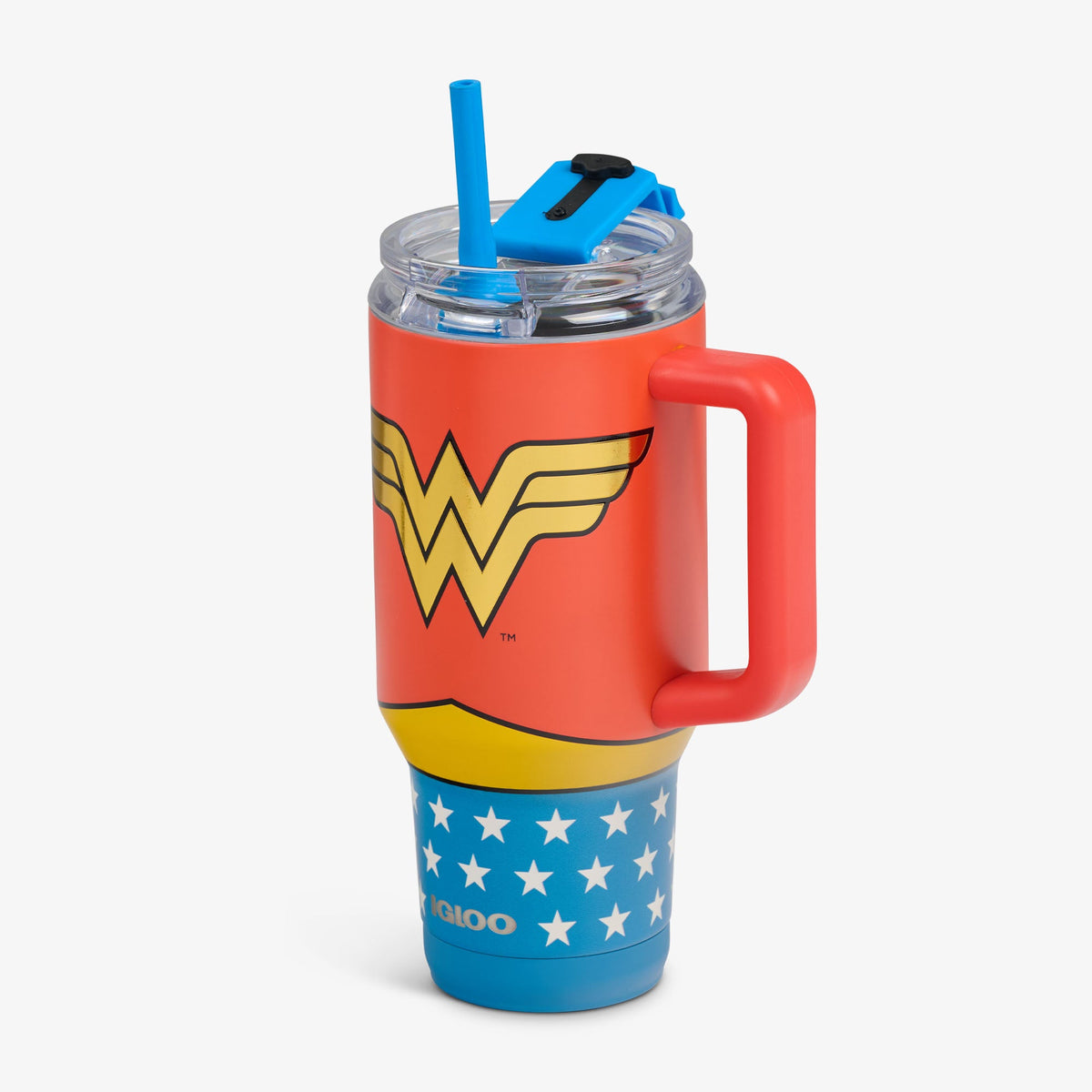 dc-super-heroes-wonder-womantm-32-oz-travel-mug-u8 00027934-H3.jpg
