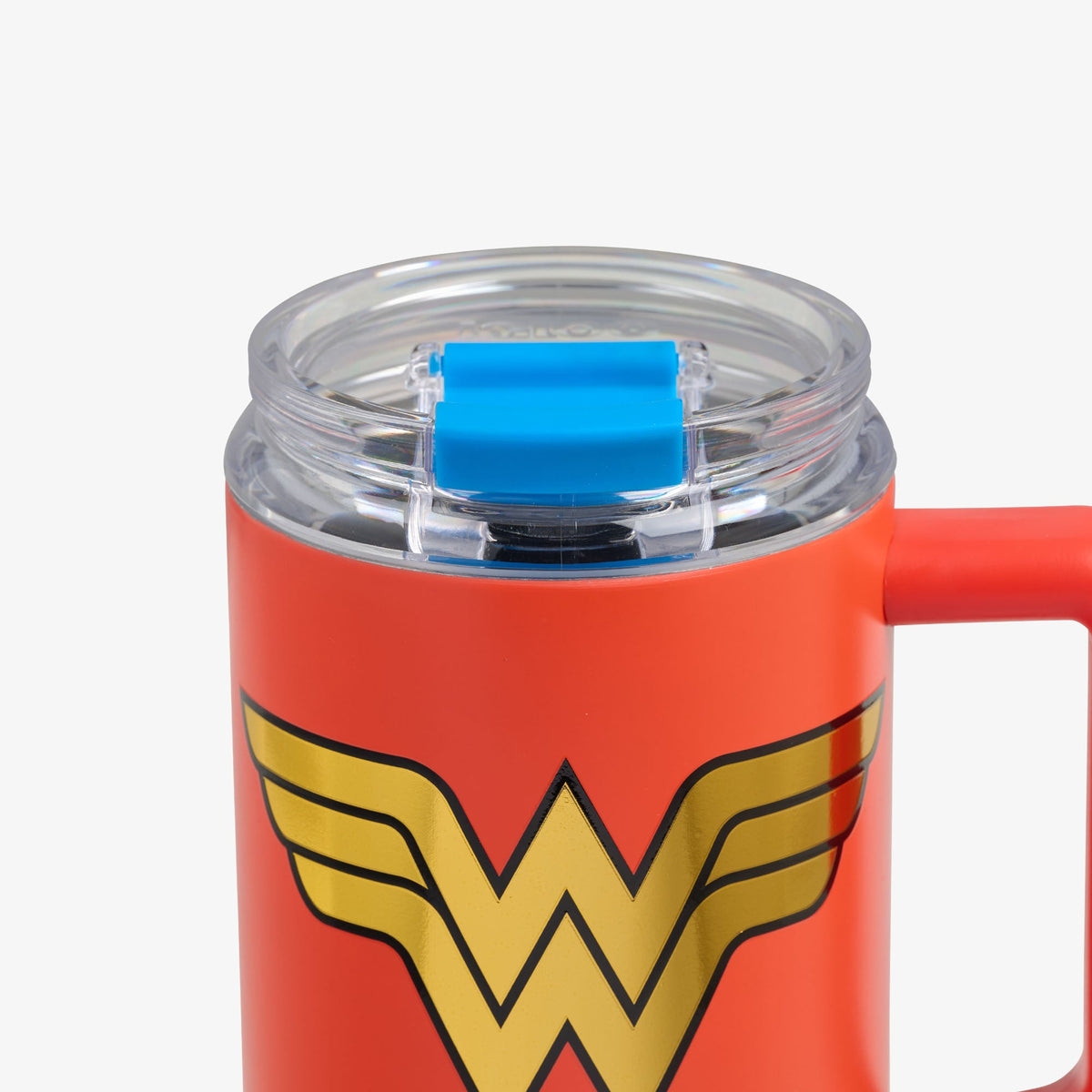 dc-super-heroes-wonder-womantm-32-oz-travel-mug-u8 00027934-L.jpg
