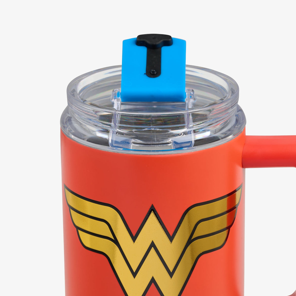 dc-super-heroes-wonder-womantm-32-oz-travel-mug-u8 00027934-L1.jpg