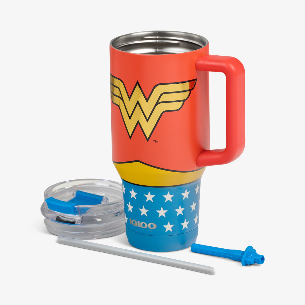 dc-super-heroes-wonder-womantm-32-oz-travel-mug-u8 00027934-O1.jpg
