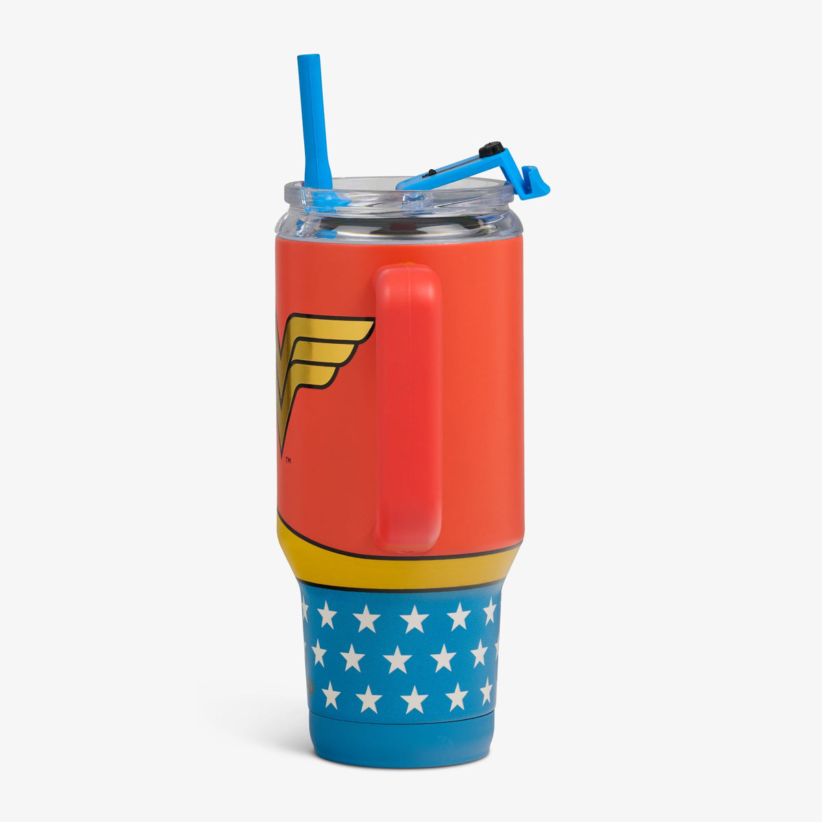 dc-super-heroes-wonder-womantm-32-oz-travel-mug-u8 00027934-S3.jpg