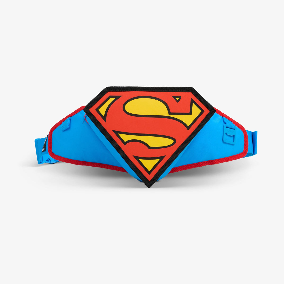 dc-super-heroes-supermantm-belt-fanny-pack-cooler-u7 00027935-F.jpg