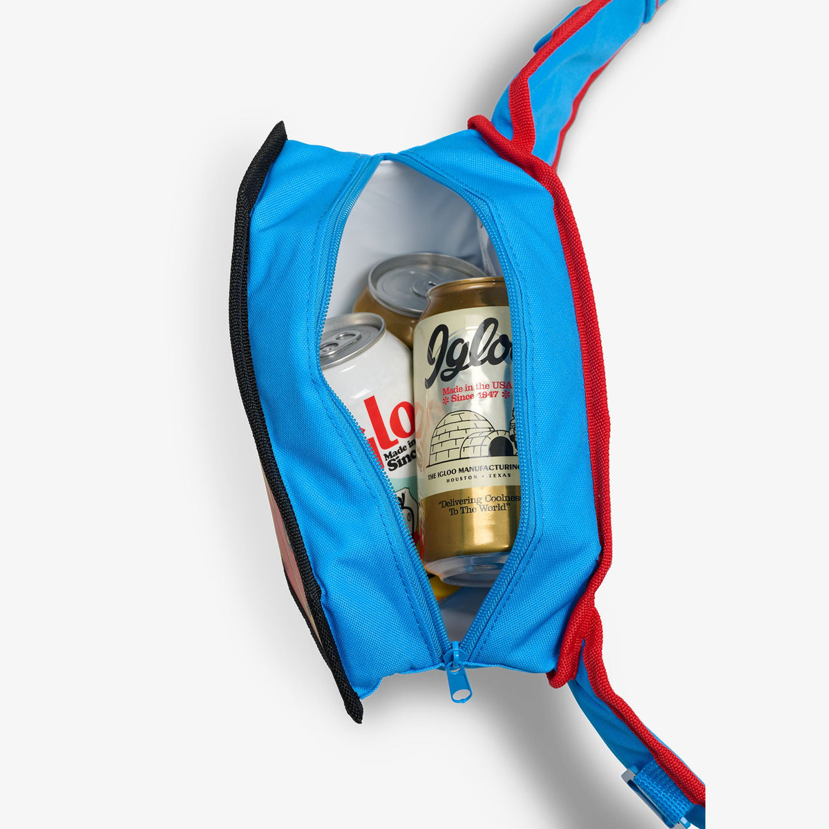 dc-super-heroes-supermantm-belt-fanny-pack-cooler-u7 00027935-P4.jpg