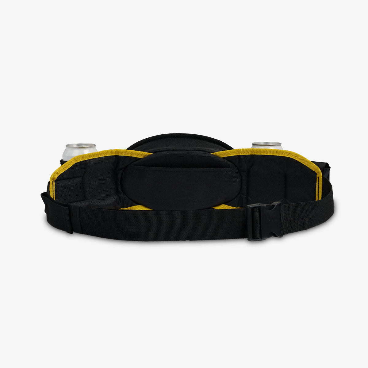 dc-super-heroes-batmantm-belt-fanny-pack-cooler-j7 00027936-BK1.jpg
