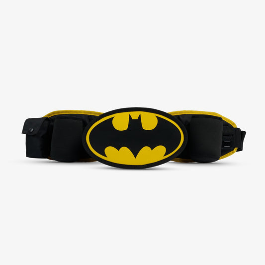 dc-super-heroes-batmantm-belt-fanny-pack-cooler-j7 00027936-F.jpg