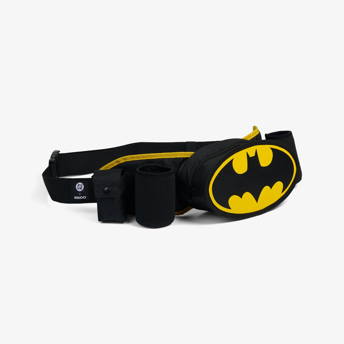 dc-super-heroes-batmantm-belt-fanny-pack-cooler-j7 00027936-H.jpg