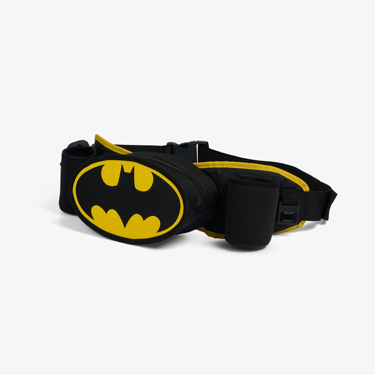 dc-super-heroes-batmantm-belt-fanny-pack-cooler-j7 00027936-H1.jpg