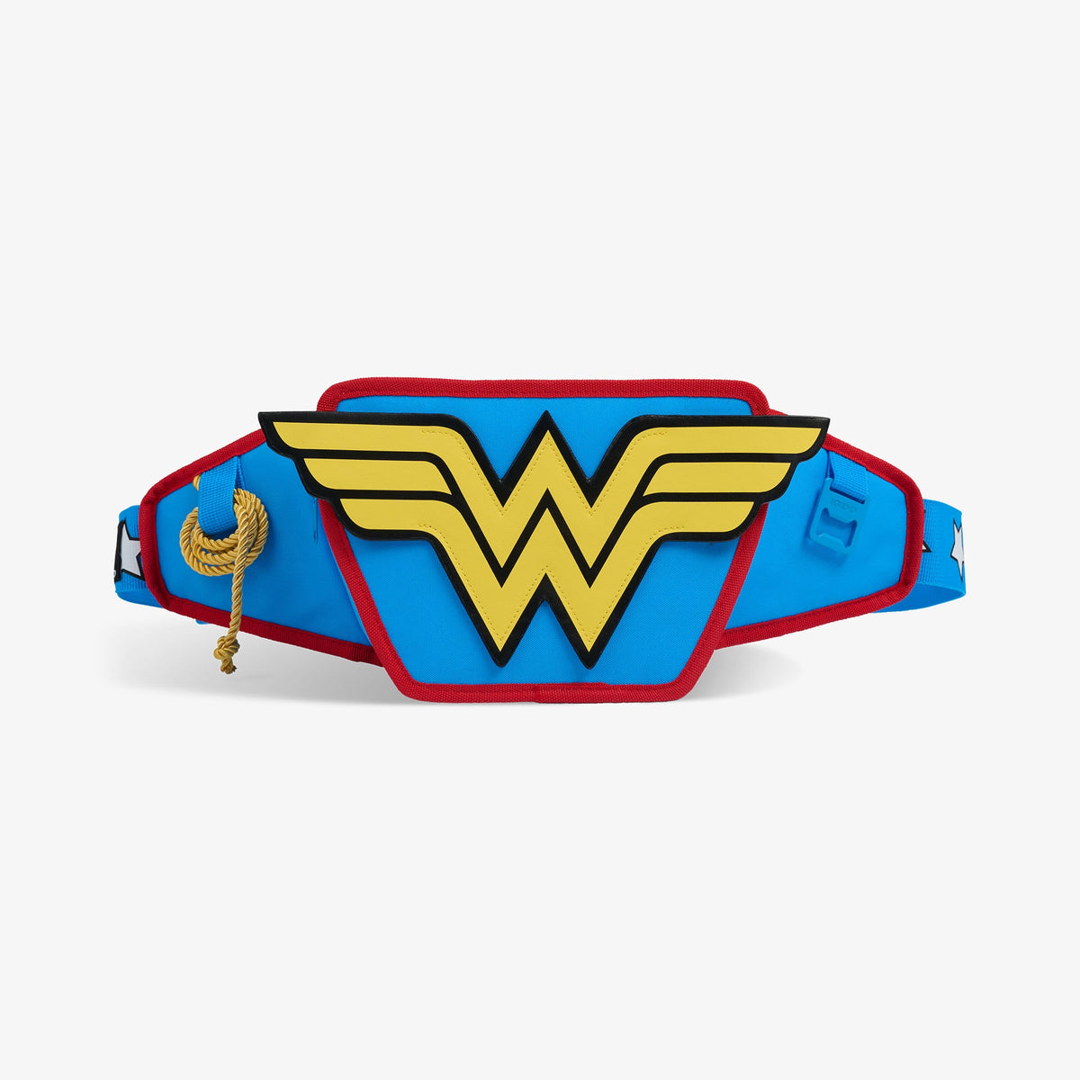 dc-super-heroes-wonder-womantm-belt-fanny-pack-cooler-o1 00027937-F.jpg