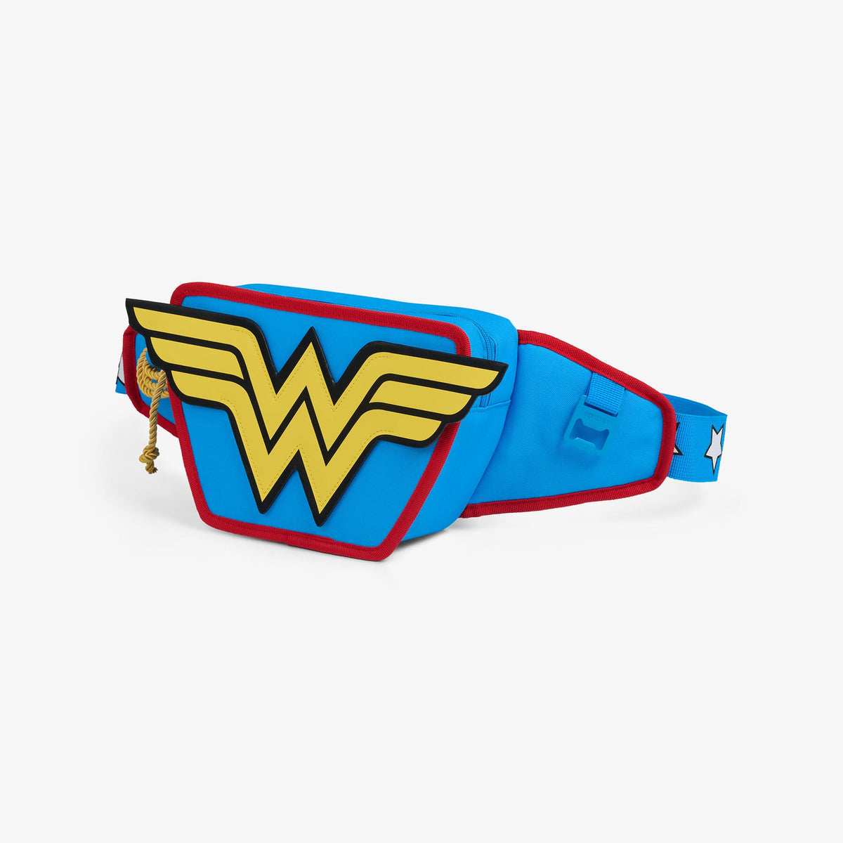 dc-super-heroes-wonder-womantm-belt-fanny-pack-cooler-o1 00027937-H1.jpg